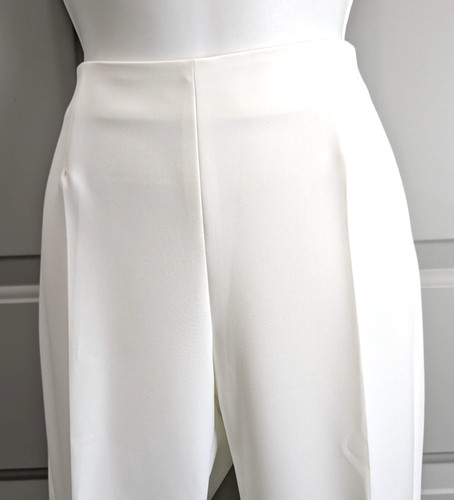 Berwich italy pantalone abito - berwich,