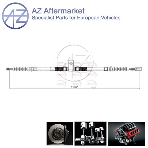 Compatibile con nissan cabstar - nissan,