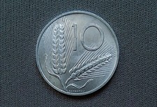 Italia Repubblica Italiana