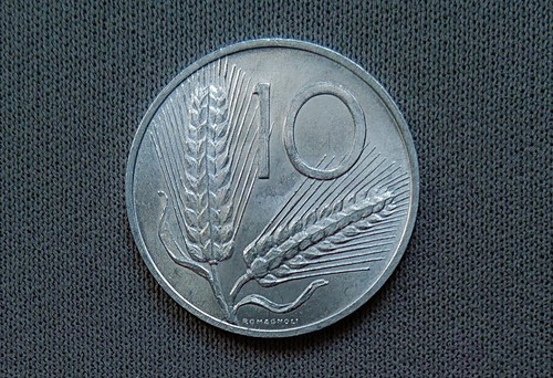 Italia repubblica italiana - italia,