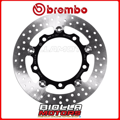 78b40839 disco freno - disco,