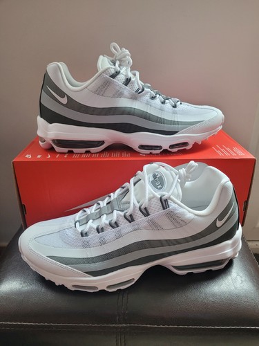 Scarpe ginnastica nike air - da,
