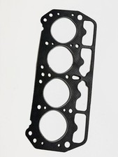 Talbot Simca 1000 1100