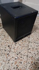 Subwoofer PA Saundsation