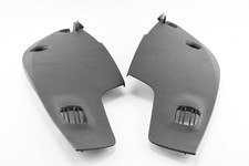 Citroen C4 Cactus Mittelkosole Carenatura Sinistra e Destra 9802294477