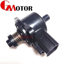 Motore valvola inattiva