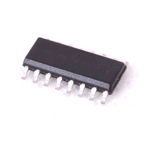 Mmpq6700 transistor silicio - mmpq6700,