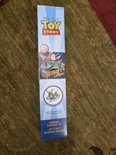 Kit pittura diamante disney - kit,