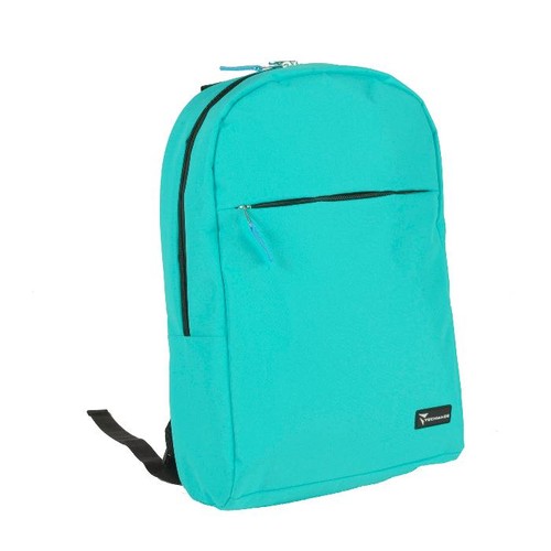 Borsa zaino professional style - borsa,
