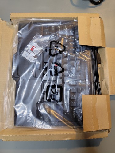 Lenovo ibm thinkpad - lenovo, tastatur
