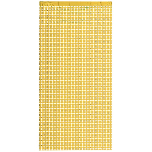 Decorazione per feste - feste, di