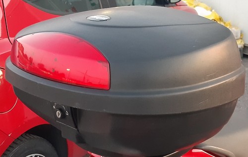Bauletto nonfango 848lx - bauletto,