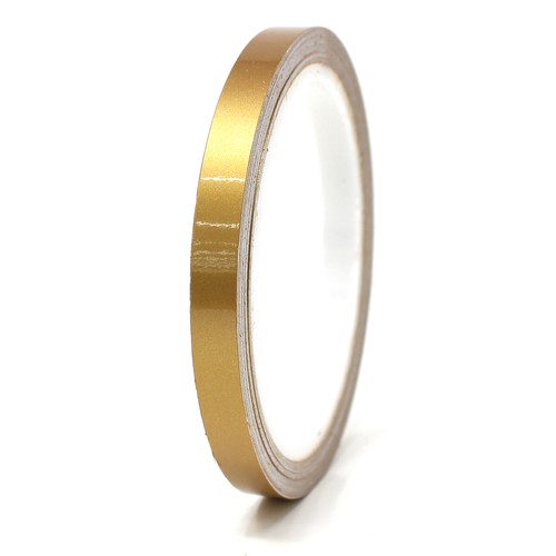 Strisce decorative 10 mm - decorative,