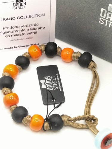 Bracciale dandy street - dandy,