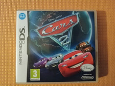 Giochi NINTENDO DS set game