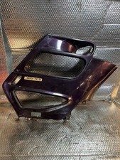 Honda ST 1100 Pan European carena laterale destra sportello di servizio usato