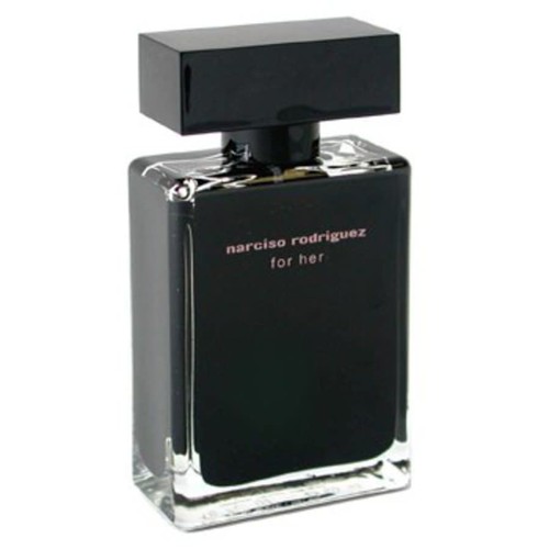Narciso rodriguez - rodriguez, /