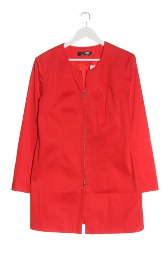 Bpc selection cappotto mezza - bpc,