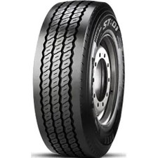 Gomme Estive Pirelli 235/75
