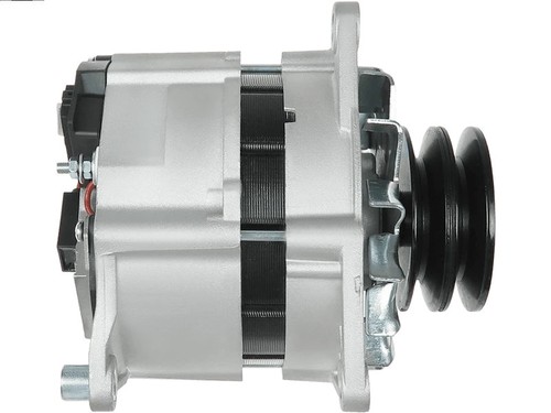 Alternatore 12v - alternatore,
