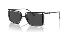 Occhiali da Sole Diesel DL