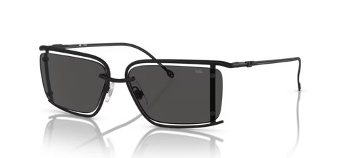 Occhiali sole diesel dl - diesel,