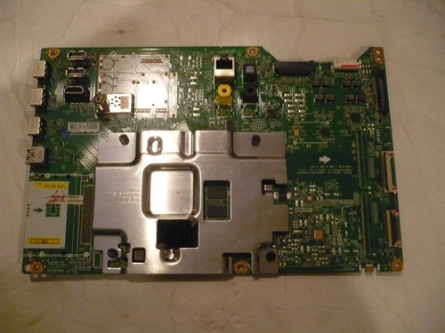 Oled55c7p scheda madre tv - oled55c7p-u,