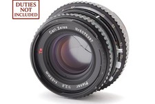 [Quasi come nuovo] Hasselblad