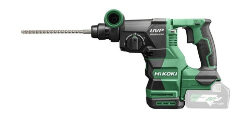 Tassellatore multi volt - 36,