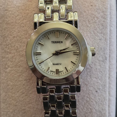 Orologio bijoux terner donna - bijoux,