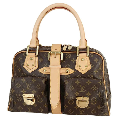 Borsa mano louis - mano,