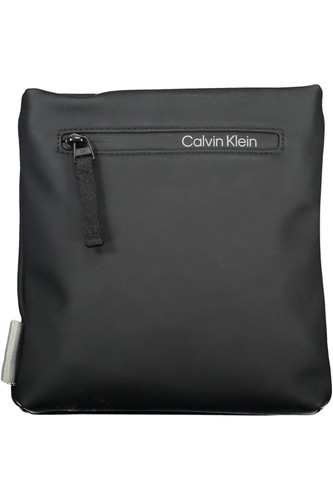 Borsa spalla calvin klein - a,