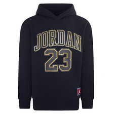 FELPA JORDAN JUMPMAN JUNIOR