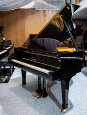 SHIGERU KAWAI SK2 MADE IN 2006