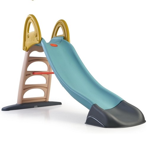 Feber mega casual water - feber,