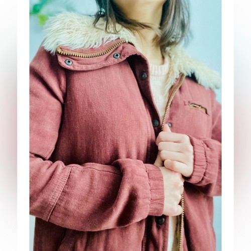 Free people giacca bomber - free,
