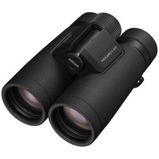 Nikon MONARCH M7 10x42