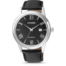 Orologio Uomo Citizen
