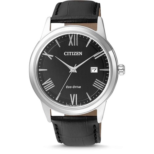 Orologio uomo citizen - uomo,