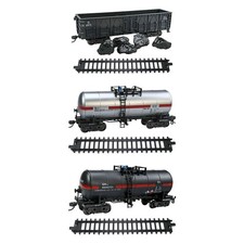 Accessori per treni - 1:75,