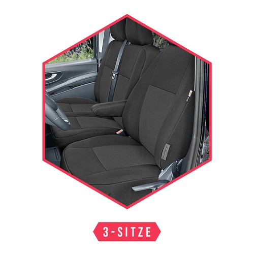 Coprisedili auto misura - coprisedili, su