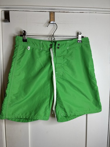 Costume bagno uomo sundek - costume,