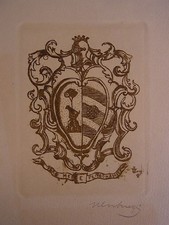 Ulvi Liegi [Luigi Levi]