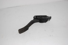 Pedale acceleratore Ford