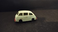 APS scala 1/77 due modelli