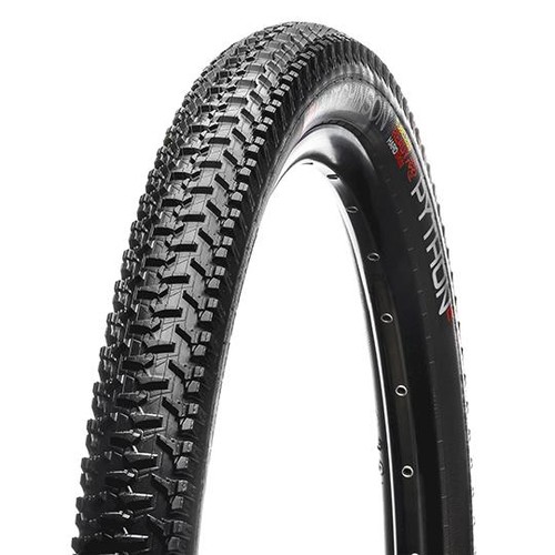 29x2 hutchinson python 2 - hutchinson,
