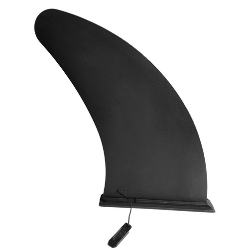 Accessorio per da surf - accessorio,
