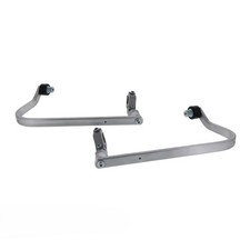 Kit ferramenta barkbusters - ferramenta,