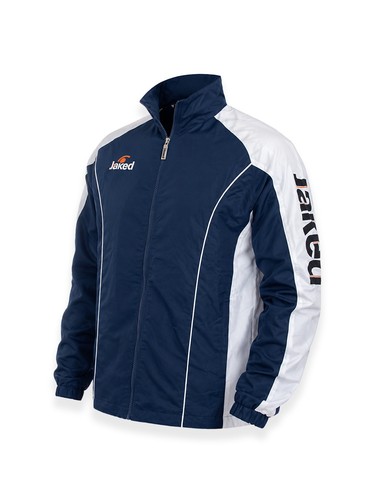 Jaked felpa uomo full - jaked,