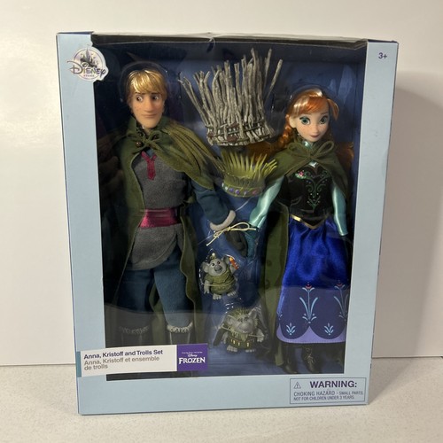 Disney store frozen - disney,